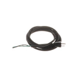 Makita 664820-2 Replacement Power Cord for Angle Grinders GA7001L and GA7911 - 2