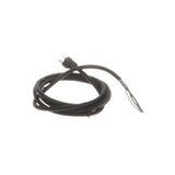 Makita 664820-2 Replacement Power Cord for Angle Grinders GA7001L and GA7911 - 3