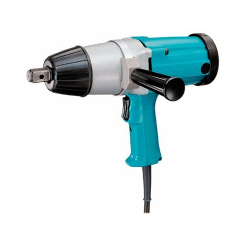 Makita 6906