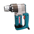 Makita 6922NB