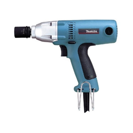 Makita 6953