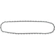 Makita 713106-A 28" Saw Chain, 3/8", .050"