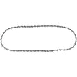 Makita 713107-A 32" Saw Chain, 3/8", .050"