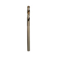Makita 714068-A 1/4" X 4-1/2" REPLACEMENT P
