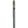 Makita 714069-A 1/4" X 2-3/4" Replacement Pilot Drill Bit