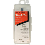 Makita 714071-A 3/4" Carbide-Tipped Hole Saw - 2