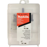 Makita 714081-A 2" Carbide-Tipped Hole Saw - 2