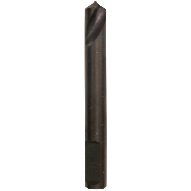 Makita 714086-A Replacement Pilot Bit, Cobalt, 1/4" x 1-15/16"