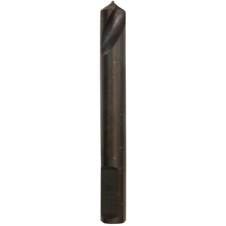 Makita 714086-A Replacement Pilot Bit, Cobalt, 1/4" x 1-15/16"