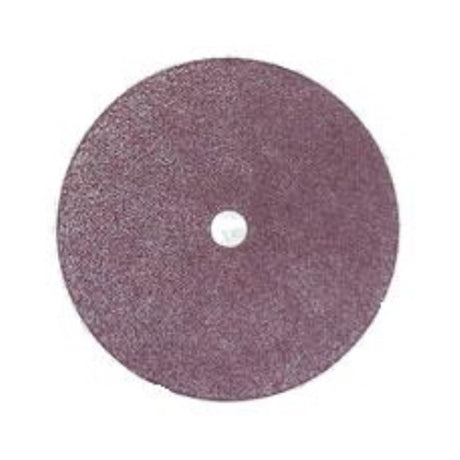 Makita 742109-9 5" 80 Grit Abrasive Sanding Discs, 5 Pack for GV5000