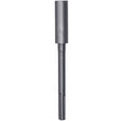 Makita 751108-A 3/4" x 2-3/4" x 10" Ground Rod Driver, SDS-MAX