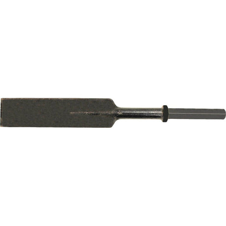 Makita 751621-A 3" x 22-1/2" Digging Chisel, 1-1/8" Hex