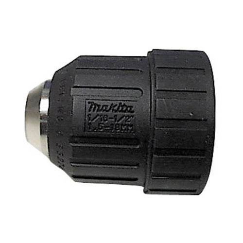 Makita 763132-1 Keyless Drill Chuck