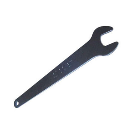 Makita 781007-2 Spanner Wrench