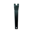 Makita 782401-1 4" Grinder Lock Nut Wrench