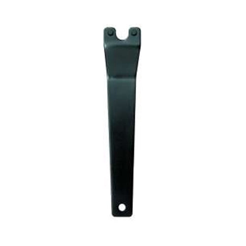 Makita 782401-1 4" Grinder Lock Nut Wrench