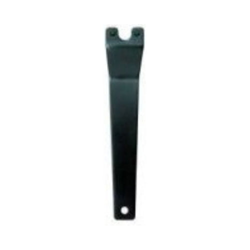 Makita 782412-6 Lock Nut Wrench – Toolup