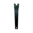 Makita 782412-6 Lock Nut Wrench