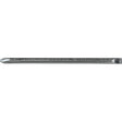 Makita 783019-1 Screwdriver