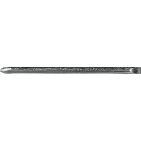Makita 783019-1 Screwdriver
