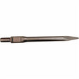 Makita 798029-5 16" Bull Point, Makita Large Shank