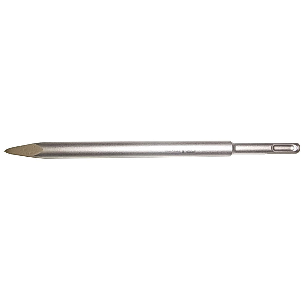 Makita 798389-5 10" SDS Bull Point Chisel