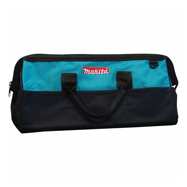 Makita 831303-9 21" Contractor Tool Bag