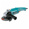 Makita 9005BZ