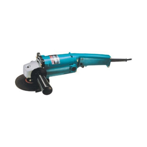 Makita 9005B