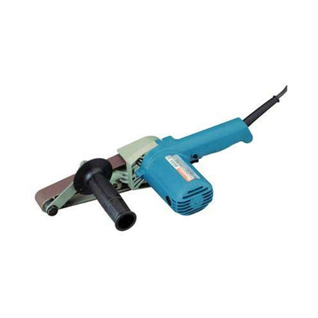 Makita 9031