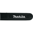 Makita 952-020-650 20" Chain Cover