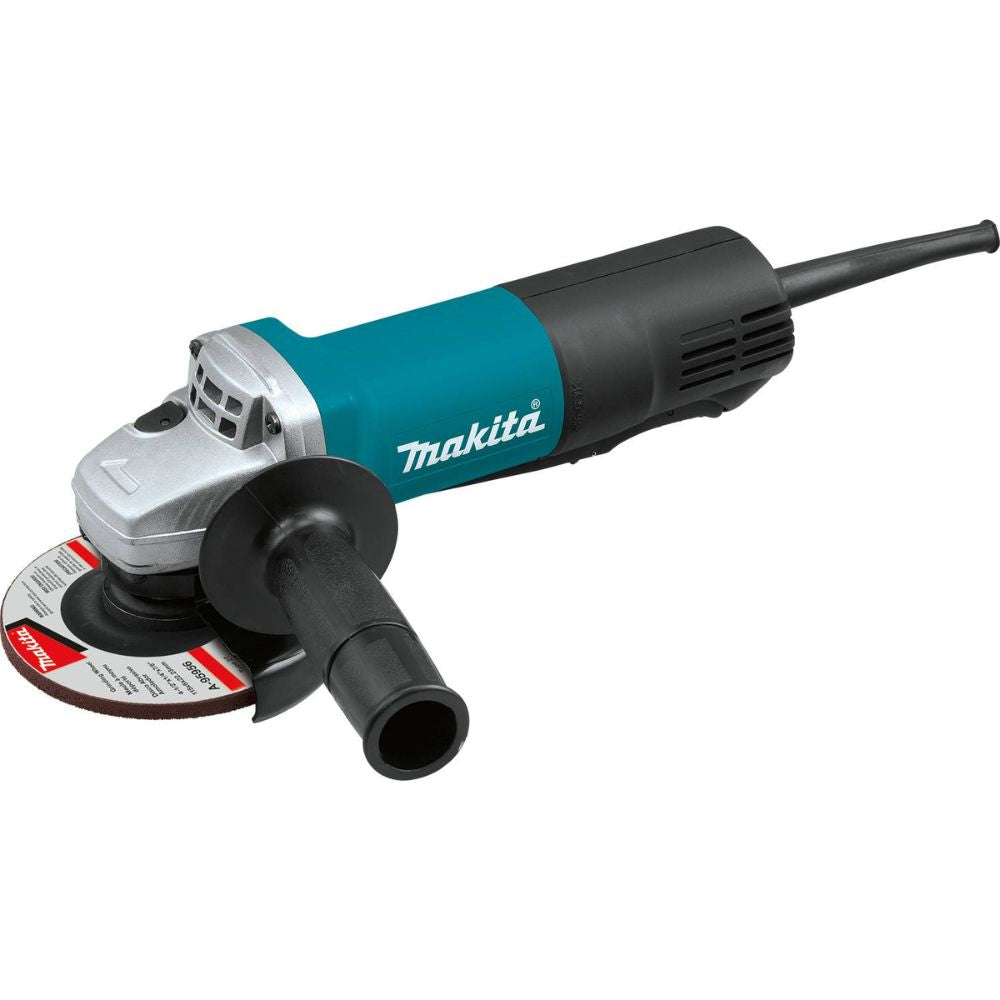 Makita 9557PBX1 - 2