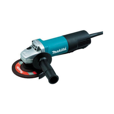 Makita 9557PB