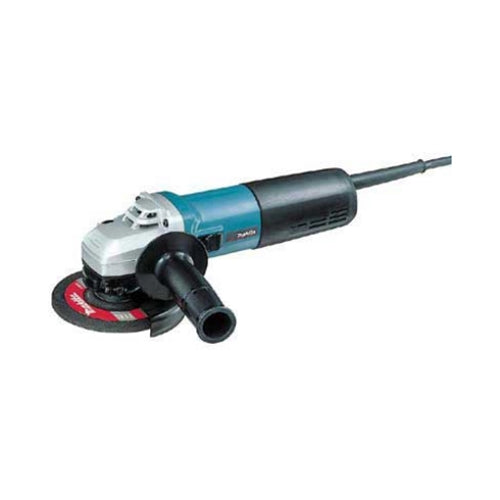 Makita 9564CV