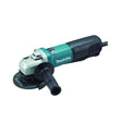 Makita 9565PC