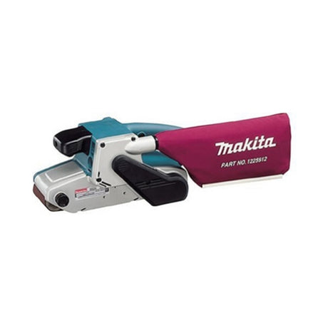 Makita 9920