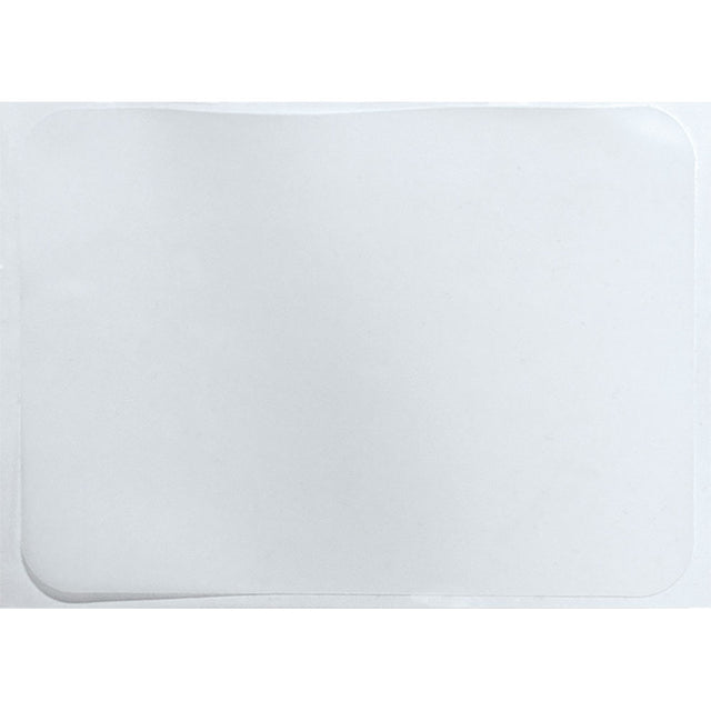 Makita A-58154 Anti-Glare Film, DML805