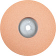 Makita A-69032 Grinding Wheel, 60 Grit (Coarse), 98202