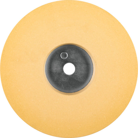 Makita A-69054 Grinding Wheel, 6,000 Grit (Fine), 98202