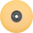 Makita A-69054 Grinding Wheel, 6,000 Grit (Fine), 98202