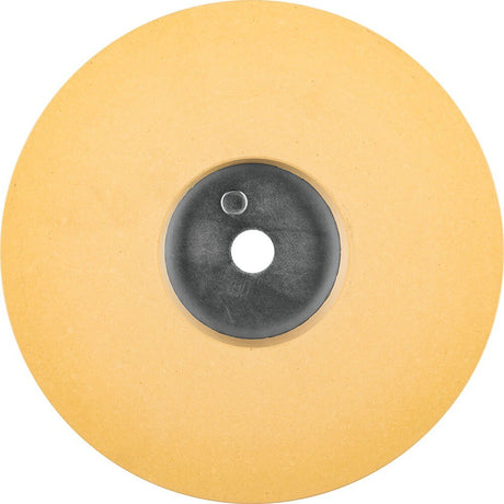 Makita A-69054 Grinding Wheel, 6,000 Grit (Fine), 98202