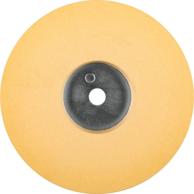 Makita A-69054 Grinding Wheel, 6,000 Grit (Fine), 98202