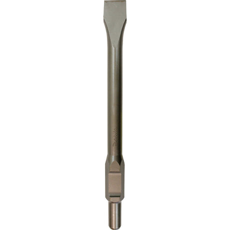 Makita A-80597 Flat Chisel 16"