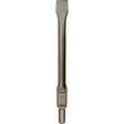 Makita A-80597 Flat Chisel 16"