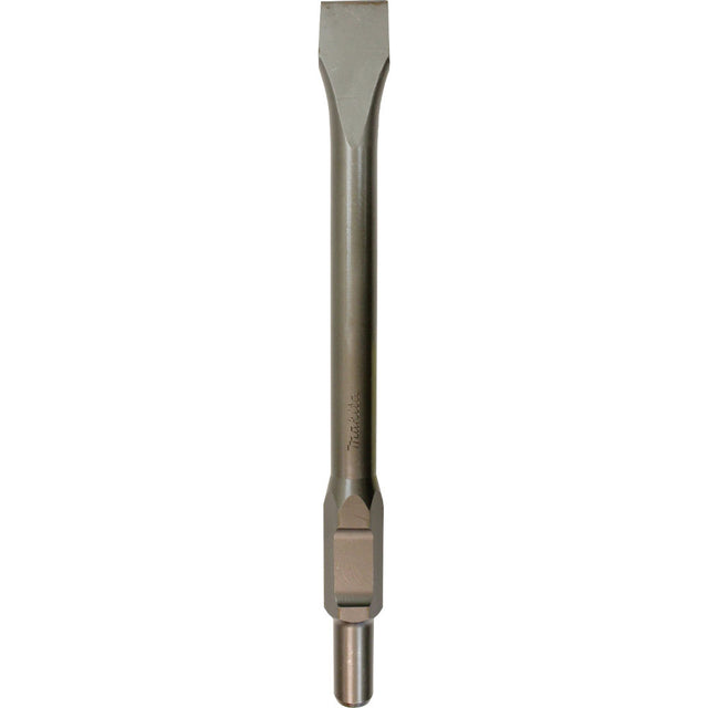 Makita A-80597 Flat Chisel 16"