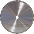 Makita A-91039 12" 76T Carbide-Tipped Metal Cutting Blade, Stainless Steel