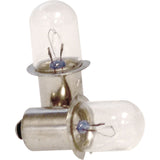 Makita A-94502 Light Bulb, 2/pk, BML184