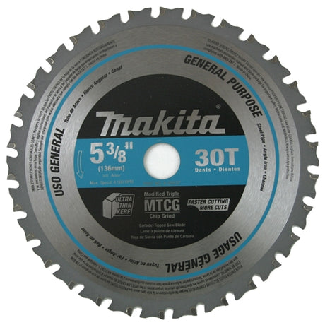 Makita A-95037