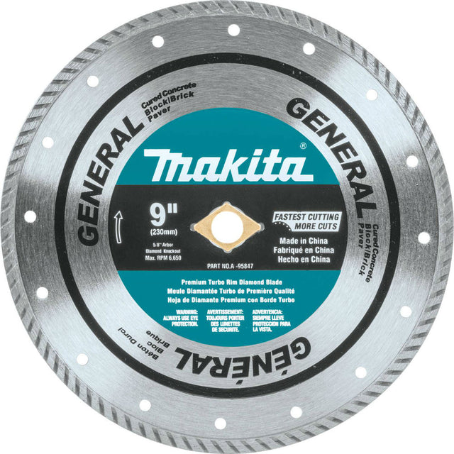 Makita A-95847