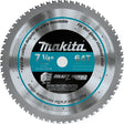 Makita A-95875 7-1/4" 64T Carbide-Tipped Saw Blade